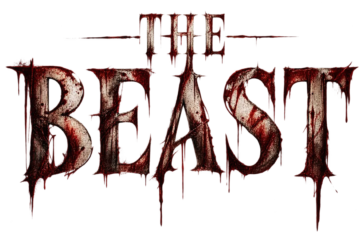 The Beast